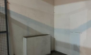 venta edificio de 3 pisos en ciudad de mendoza