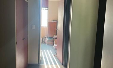venta edificio de 3 pisos en ciudad de mendoza