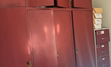 venta edificio de 3 pisos en ciudad de mendoza