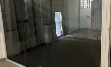 venta edificio de 3 pisos en ciudad de mendoza