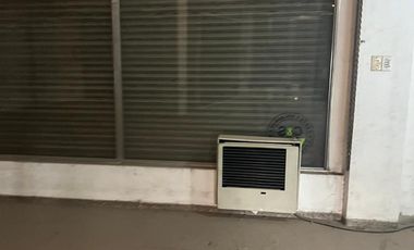 venta edificio de 3 pisos en ciudad de mendoza