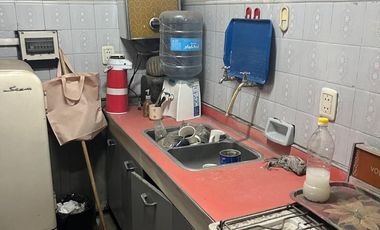 venta edificio de 3 pisos en ciudad de mendoza