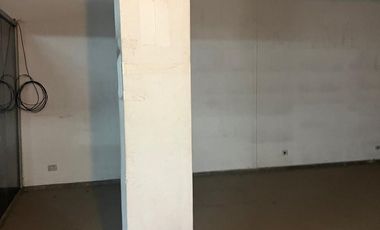 venta edificio de 3 pisos en ciudad de mendoza