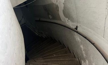 venta edificio de 3 pisos en ciudad de mendoza