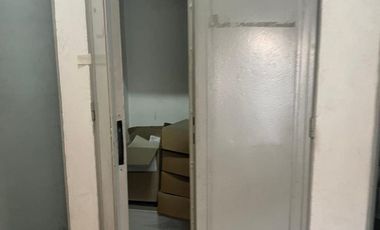venta edificio de 3 pisos en ciudad de mendoza
