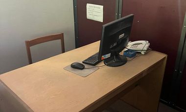 venta edificio de 3 pisos en ciudad de mendoza