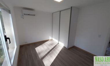 Casa en venta de 2 dormitorios c/ cochera en Sierra de los Padres