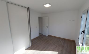 Casa en venta de 2 dormitorios c/ cochera en Sierra de los Padres