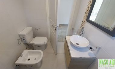 Casa en venta de 2 dormitorios c/ cochera en Sierra de los Padres