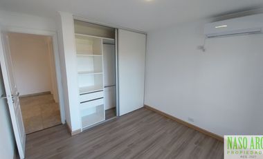 Casa en venta de 2 dormitorios c/ cochera en Sierra de los Padres