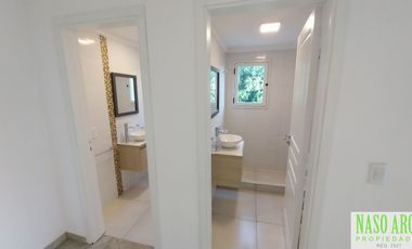Casa en venta de 2 dormitorios c/ cochera en Sierra de los Padres