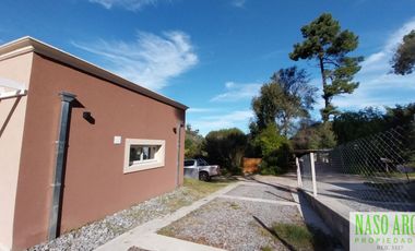 Casa en venta de 2 dormitorios c/ cochera en Sierra de los Padres