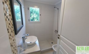 Casa en venta de 2 dormitorios c/ cochera en Sierra de los Padres