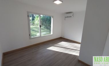 Casa en venta de 2 dormitorios c/ cochera en Sierra de los Padres