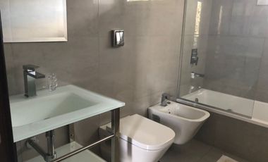 EXCELENTE PROPIEDAD CON DETALLES DE ALTA CATEGORIA