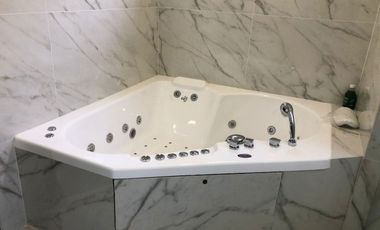 EXCELENTE PROPIEDAD CON DETALLES DE ALTA CATEGORIA