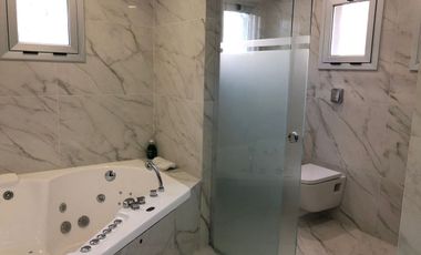 EXCELENTE PROPIEDAD CON DETALLES DE ALTA CATEGORIA
