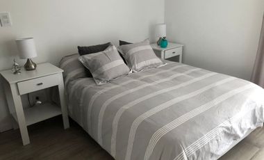 EXCELENTE PROPIEDAD CON DETALLES DE ALTA CATEGORIA