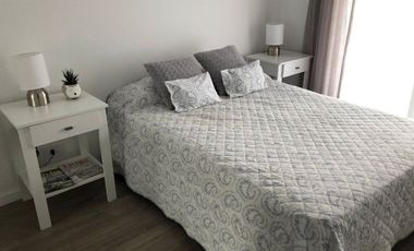 EXCELENTE PROPIEDAD CON DETALLES DE ALTA CATEGORIA