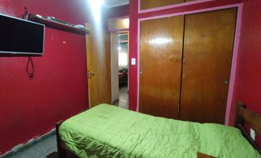 CASA EN SANTA LUCIA - CON POSIBILIDAD DE SER APTA