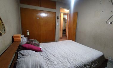 CASA EN SANTA LUCIA - CON POSIBILIDAD DE SER APTA