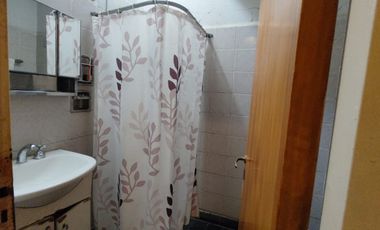 CASA EN SANTA LUCIA - CON POSIBILIDAD DE SER APTA
