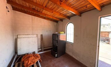 PH EN VENTA RAMOS MEJIA 3 AMB CON PATIO Y TERRAZA