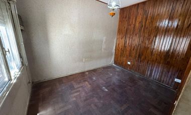 PH EN VENTA RAMOS MEJIA 3 AMB CON PATIO Y TERRAZA