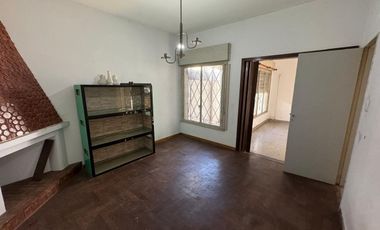 PH EN VENTA RAMOS MEJIA 3 AMB CON PATIO Y TERRAZA