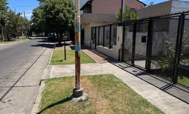 PH EN VENTA RAMOS MEJIA 3 AMB CON PATIO Y TERRAZA