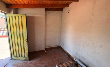 PH EN VENTA RAMOS MEJIA 3 AMB CON PATIO Y TERRAZA
