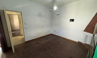 PH EN VENTA RAMOS MEJIA 3 AMB CON PATIO Y TERRAZA