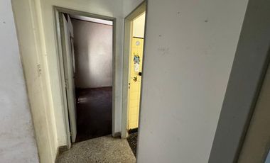 PH EN VENTA RAMOS MEJIA 3 AMB CON PATIO Y TERRAZA