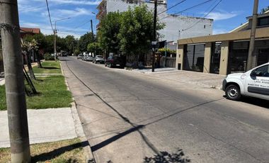 PH EN VENTA RAMOS MEJIA 3 AMB CON PATIO Y TERRAZA