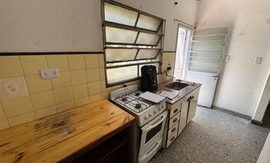 PH EN VENTA RAMOS MEJIA 3 AMB CON PATIO Y TERRAZA