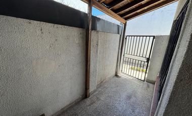 PH EN VENTA RAMOS MEJIA 3 AMB CON PATIO Y TERRAZA