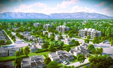 VENTA CARPETA CASA 2 DORMITORIOS EN RIVADAVIA