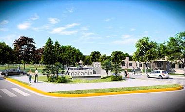 VENTA CARPETA CASA 2 DORMITORIOS EN RIVADAVIA