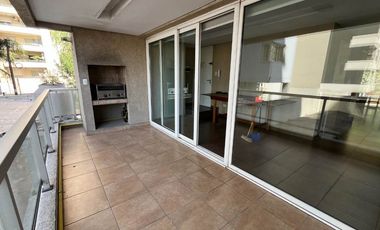 DEPTO EN VENTA 3 AMBIENTES LOMAS DE ZAMORA