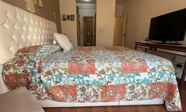 DEPTO EN VENTA 3 AMBIENTES LOMAS DE ZAMORA