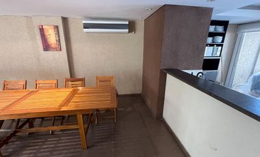 DEPTO EN VENTA 3 AMBIENTES LOMAS DE ZAMORA