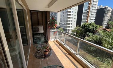 DEPTO EN VENTA 3 AMBIENTES LOMAS DE ZAMORA