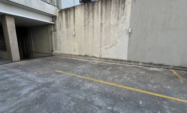 DEPTO EN VENTA 3 AMBIENTES LOMAS DE ZAMORA