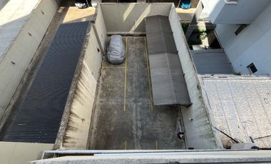 DEPTO EN VENTA 3 AMBIENTES LOMAS DE ZAMORA