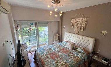 DEPTO EN VENTA 3 AMBIENTES LOMAS DE ZAMORA