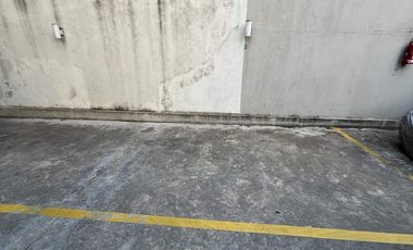 DEPTO EN VENTA 3 AMBIENTES LOMAS DE ZAMORA
