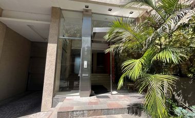 DEPTO EN VENTA 3 AMBIENTES LOMAS DE ZAMORA
