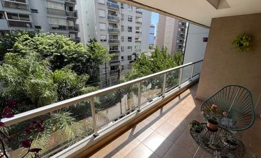 DEPTO EN VENTA 3 AMBIENTES LOMAS DE ZAMORA