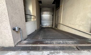 DEPTO EN VENTA 3 AMBIENTES LOMAS DE ZAMORA