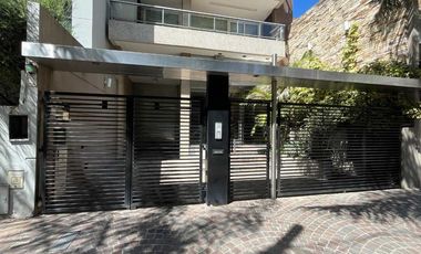 DEPTO EN VENTA 3 AMBIENTES LOMAS DE ZAMORA